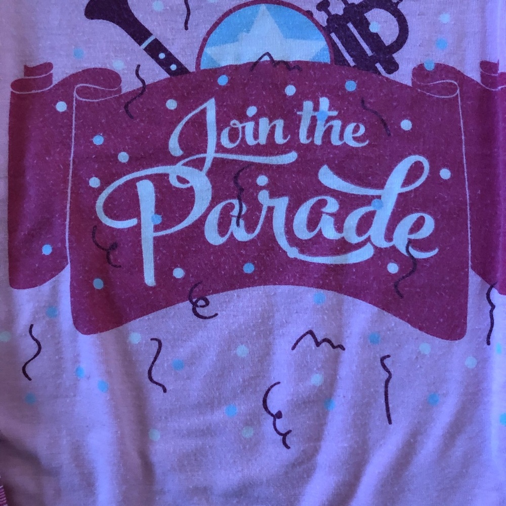 Kickee join the parade outfit - Picture 2 of 6